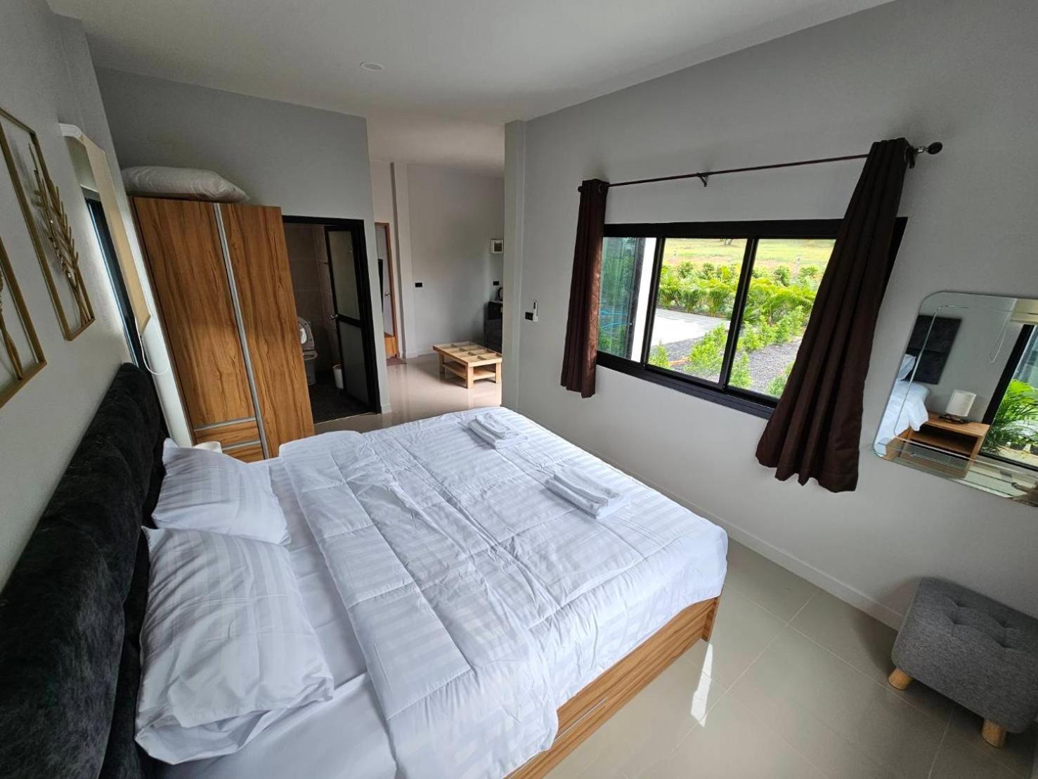 The Hill Resort Thalang Phuket ภายนอก รูปภาพ